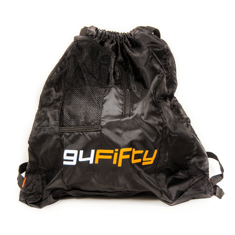 94Fifty Cinch Bag