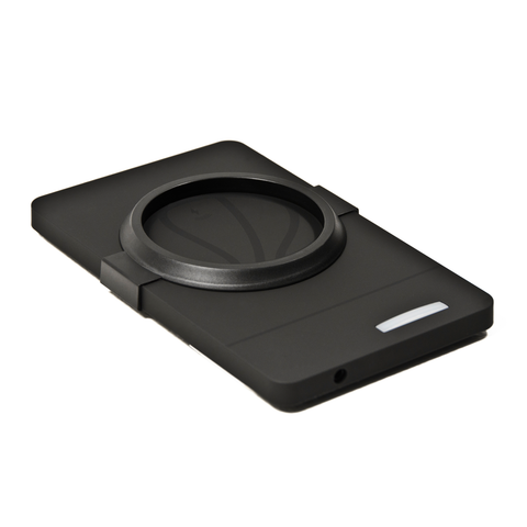 Wireless Charging Pad