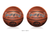 Two Ball 94Fifty Smart Sensor Basketball Bundle