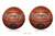 Two Ball 94Fifty Smart Sensor Basketball Bundle