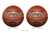 Two Ball 94Fifty Smart Sensor Basketball Bundle